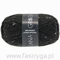 Meilenweit 6-F  kolor 8966