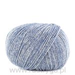 Sommerseide  112 - 2