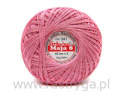 Maja 8  341