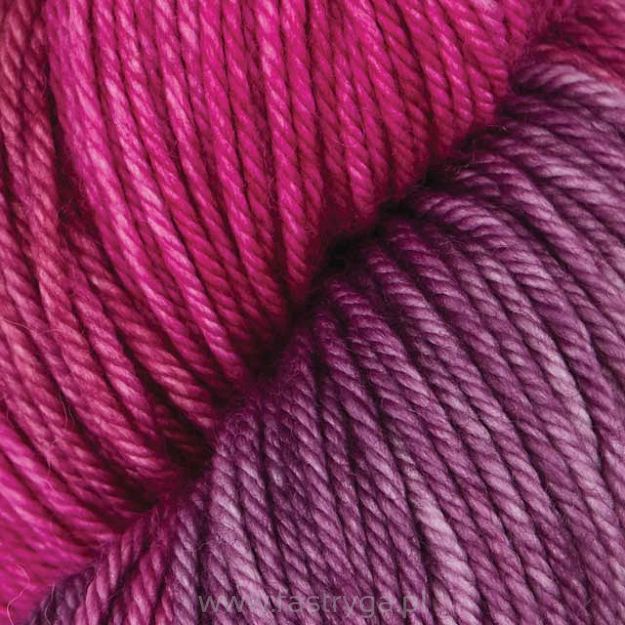 Symfonie Bella  4014