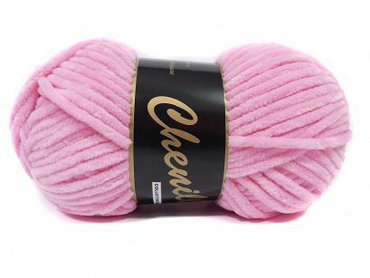 Chenille  714