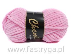 Chenille  714