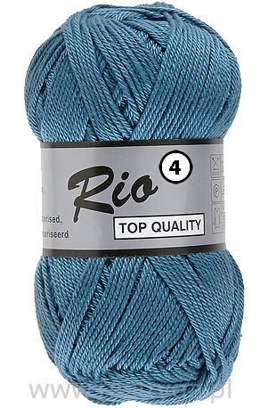 Rio 4   (457)