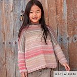 Azteca Fine Lux  411 - 6