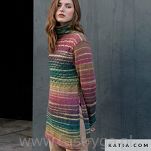 Azteca Fine Lux  411 - 2