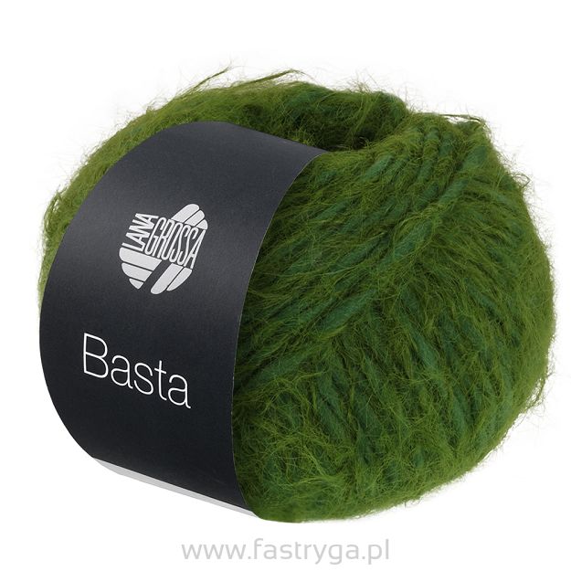 Basta  30