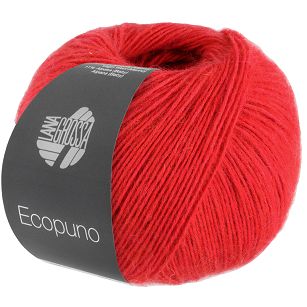 Ecopuno 100