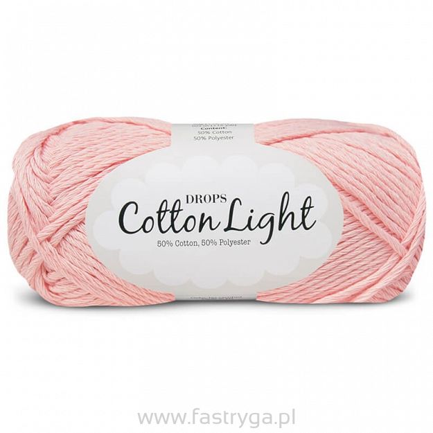 Cotton Light  05