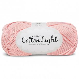 Cotton Light  05