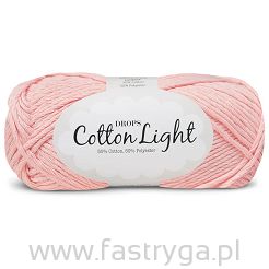 Cotton Light  05
