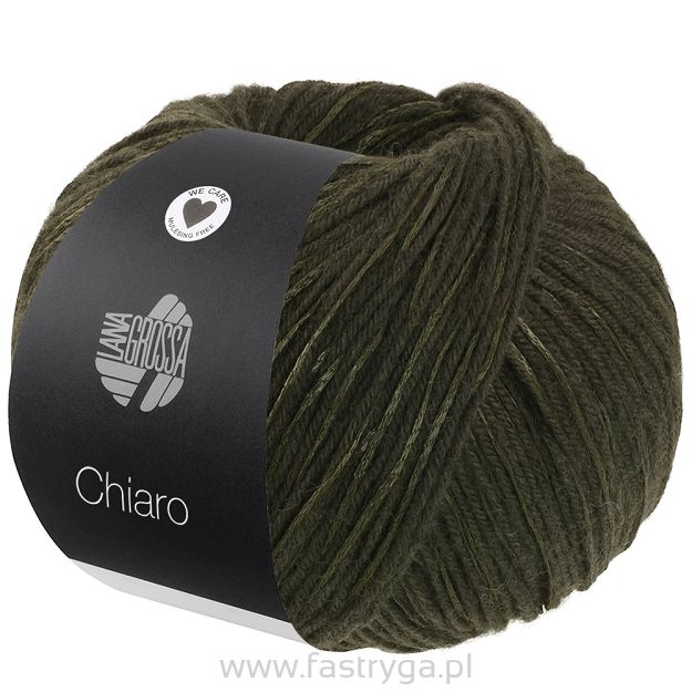 Chiaro   15