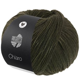 Chiaro   15