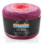 Talent  4677 - 2