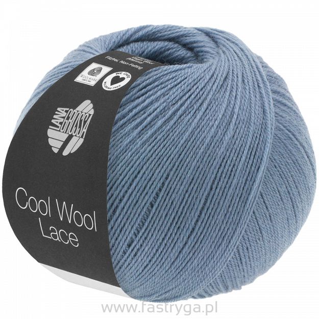 Cool Wool Lace   02