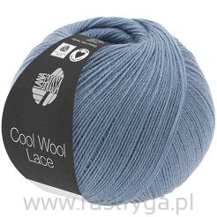 Cool Wool Lace   02