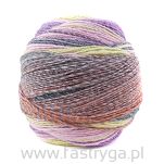 Włóczka Gomitolo Tosca kolor 161  włóczka nie jest już produkowana - 2