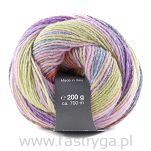 Włóczka Gomitolo Tosca kolor 161  włóczka nie jest już produkowana - 4