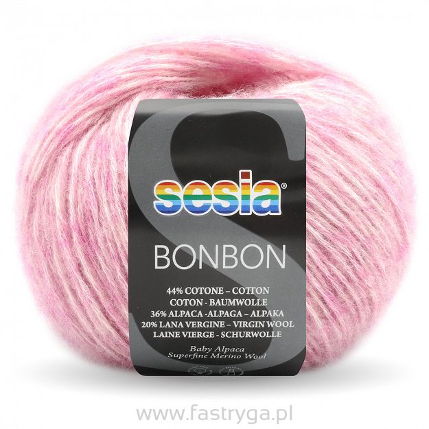 Bonbon kolor 5909