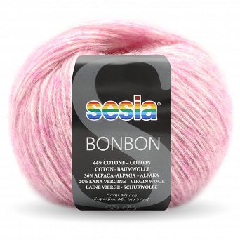 Bonbon kolor 5909