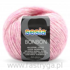 Bonbon kolor 5909