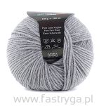 Włóczka  Morbidone   02 pipiel - 3