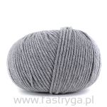 Włóczka  Morbidone   02 pipiel - 2