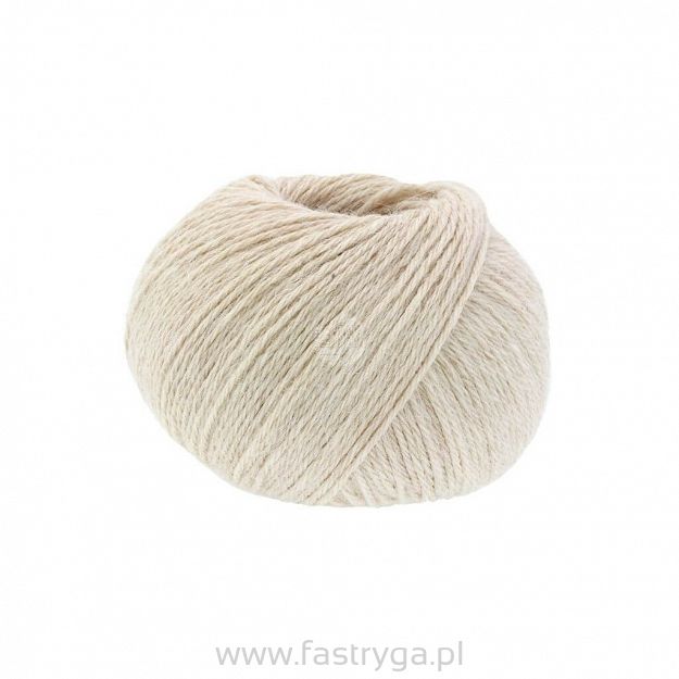 Natural Alpaca Classico  105