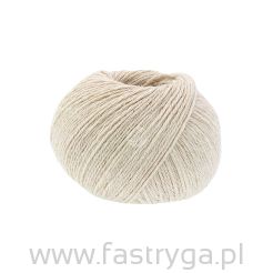 Natural Alpaca Classico  105