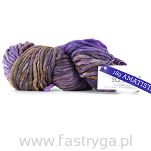 Rasta  189 Amatista - 2