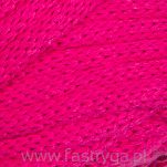 Macrame Cord 5 mm 771 - 2