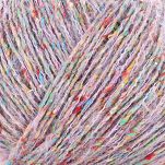 Dolce Tweed  kolor  6351 - 2