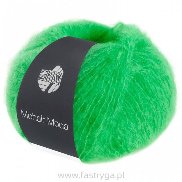 Mohair Moda   02