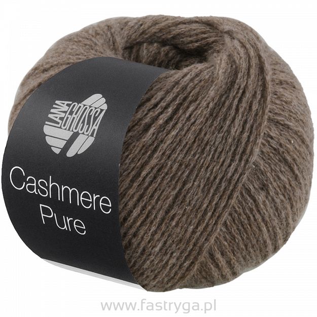 Cashmere Pure   03