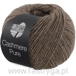 Cashmere Pure   03