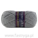 Irlanda Merino  031 - 2