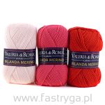 Irlanda Merino  031 - 5