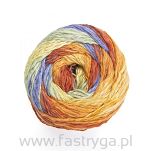 Włóczka Yarnart Linen Soft 7412 - 2