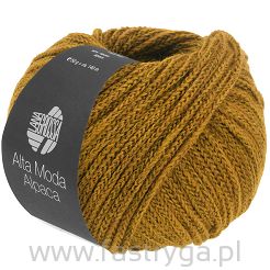 Alta Moda Alpaca  096