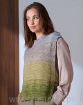 Brigitte Silkdream   21 - 3