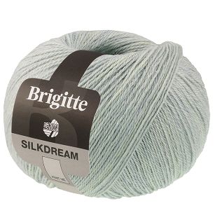 Brigitte Silkdream   21