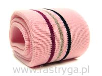 Ściągacze kolorowe. - 2