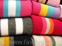 Ściągacze kolorowe. - 6