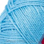 Włóczka Luxor kolor 1213 - 2