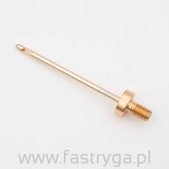 Szydełko wymienne Oasis 2,5 mm