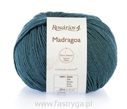 Madragoa  41