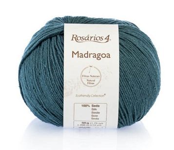 Madragoa  41