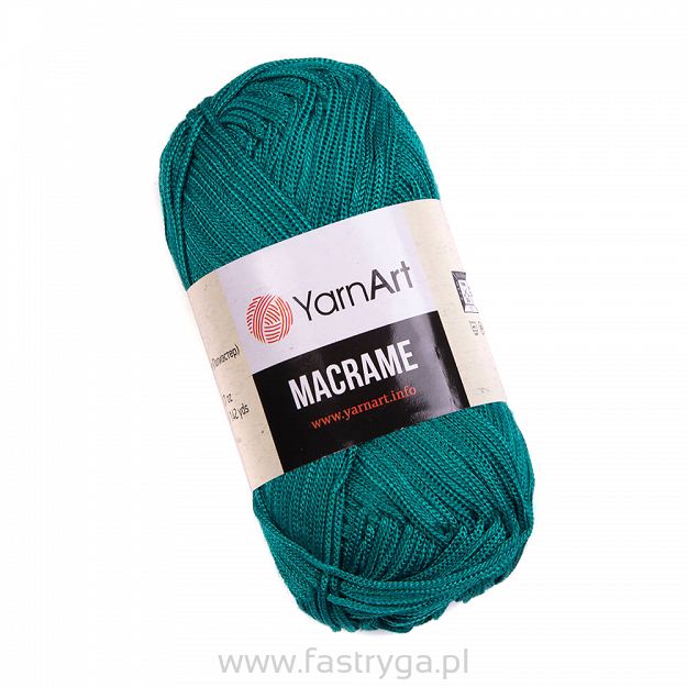 Macrame 158