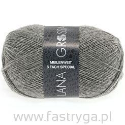 Meilenweit 6-F kolor 8961