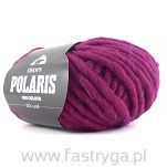 Polaris Uni Colours   08 - 2
