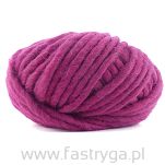 Polaris Uni Colours   08 - 3